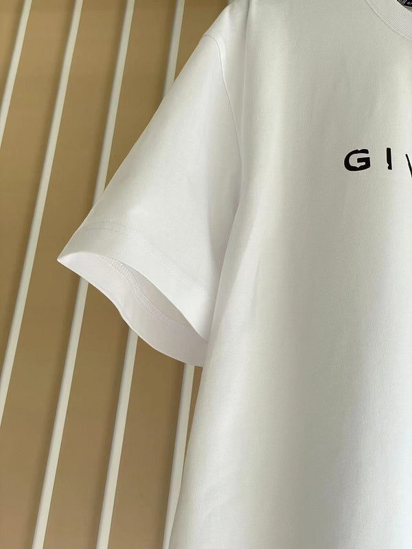 Givenchy Luxury Clothes