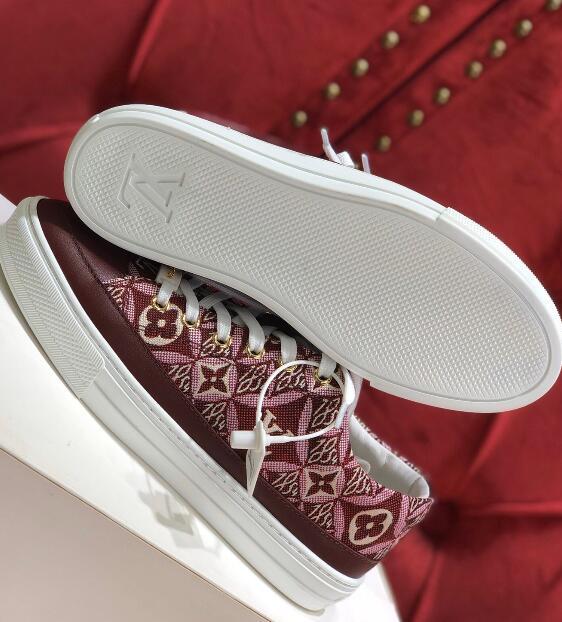 Ava’s Mode - LOV Men Shoes - 1705