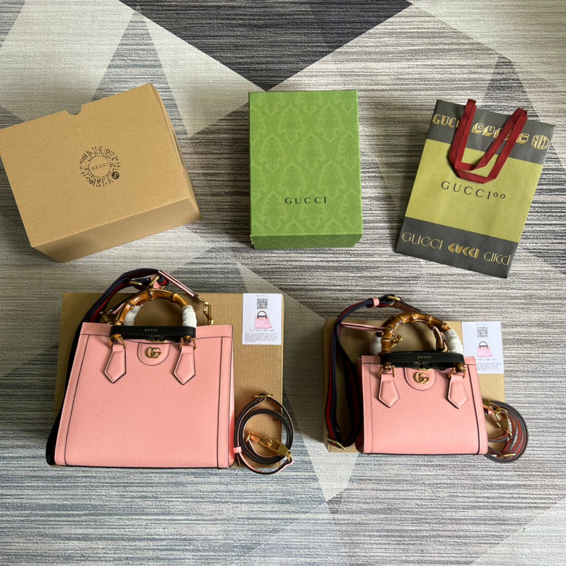 PHA - GUKI Bags - 1289