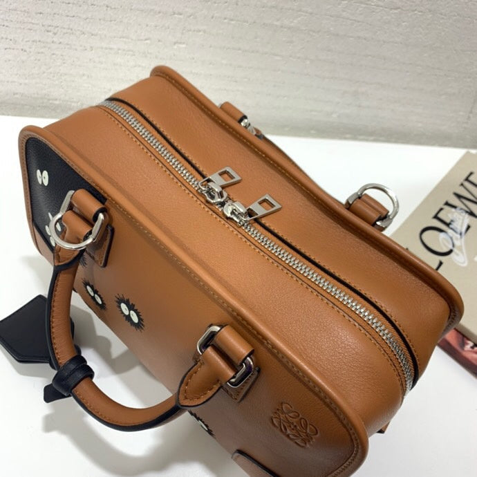 PHA - LWO Bags - 310