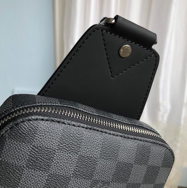 Ava’s Mode - LOV Bags - 2947