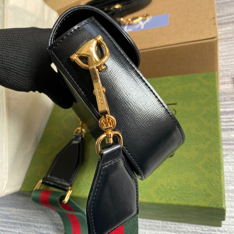 PHA - GUKI Bags - 1004