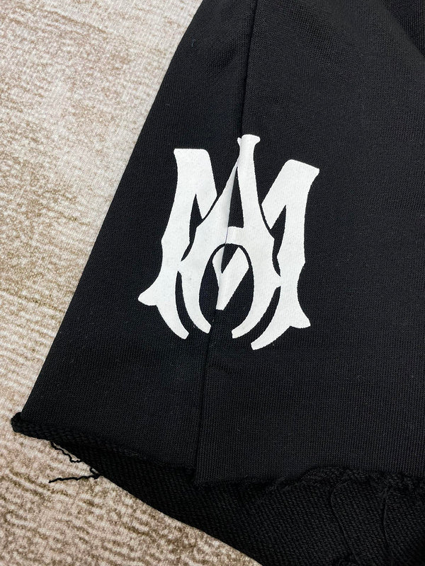 AMIR T-Shirts - 074