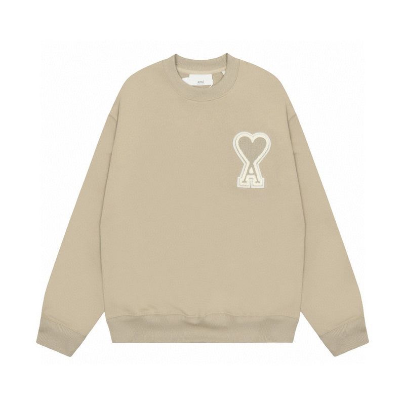 AMIR Shirts - 017