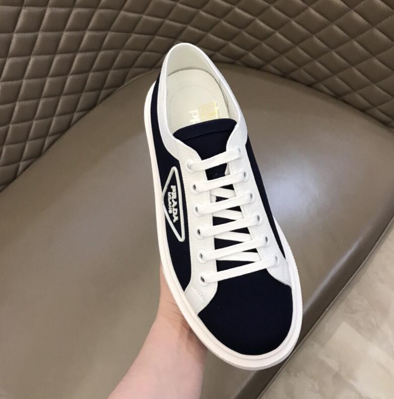 Ava’s Mode - PHP Shoes - 011