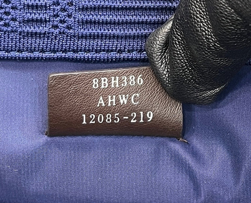 PHA - PHAE Bags - 399