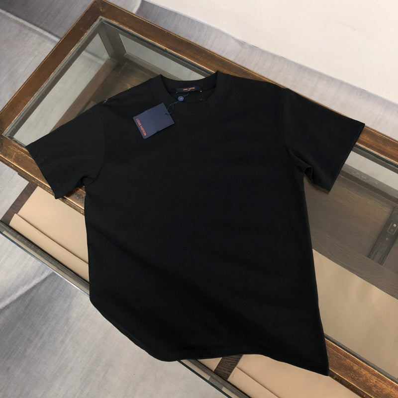 Louis Vuittion Luxury T-Shirt