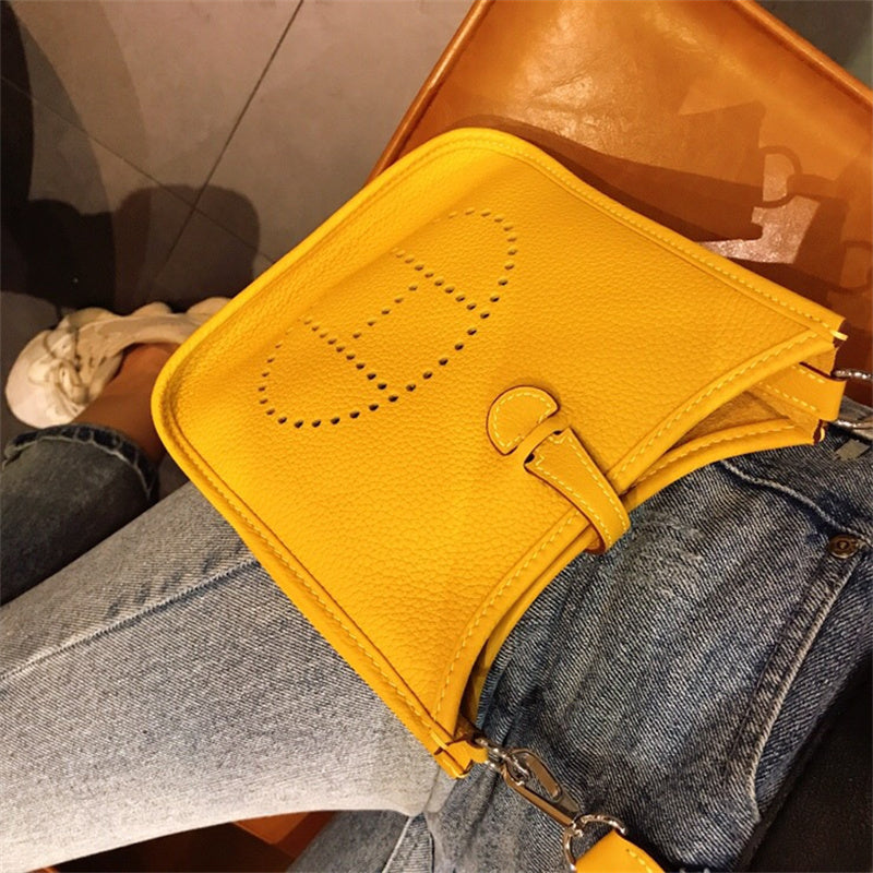 PHA - HMS Bags - 978