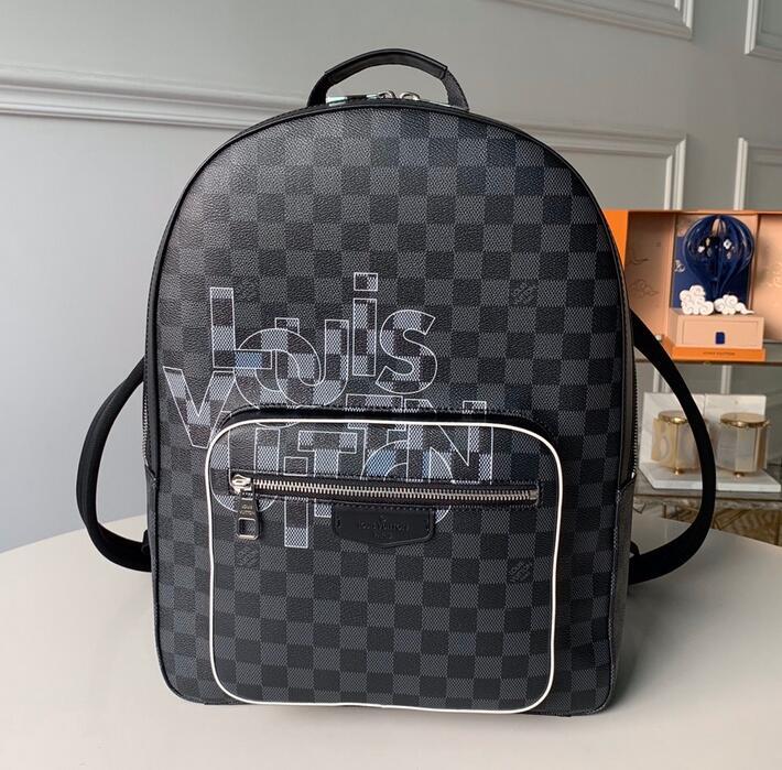 Ava’s Mode - LOV Bags - 3057