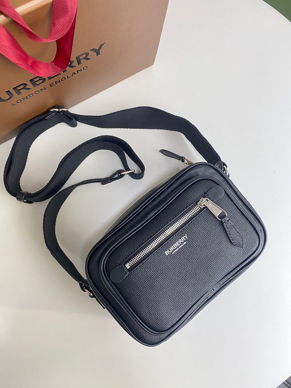 BBR Bags - ENT - 213