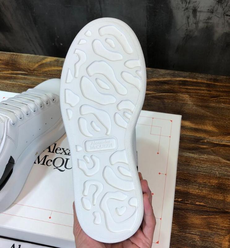 Ava’s Mode - AQ Men SHoes - 416
