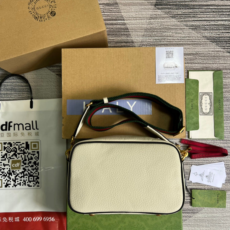 PHA - GUKI Bags - 1206