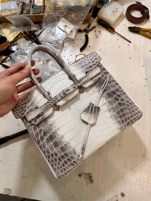 PHA - HMS Bags - 743