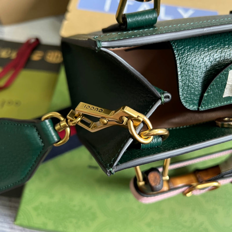 PHA - GUKI Bags - 1287