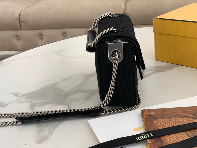 PHA - PHAE Bags - 311