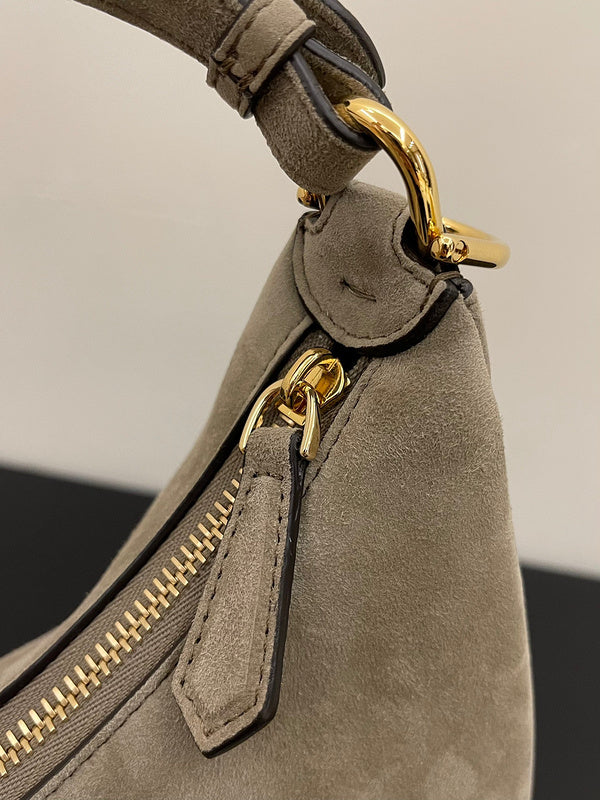 PHA - PHAE Bags - 352