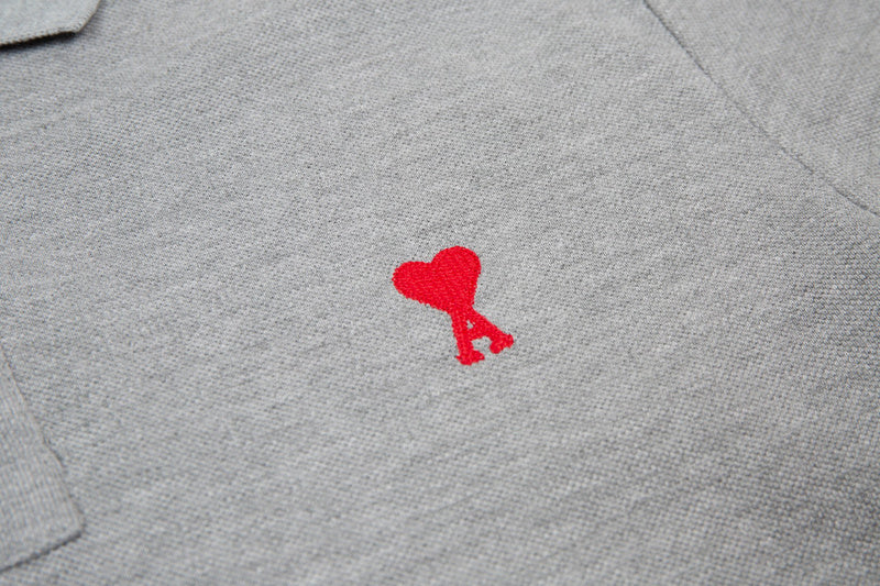 AMIR Shirts - 059