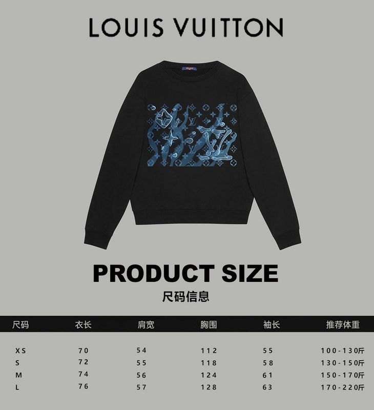Louis Vuittion Luxury Clothes
