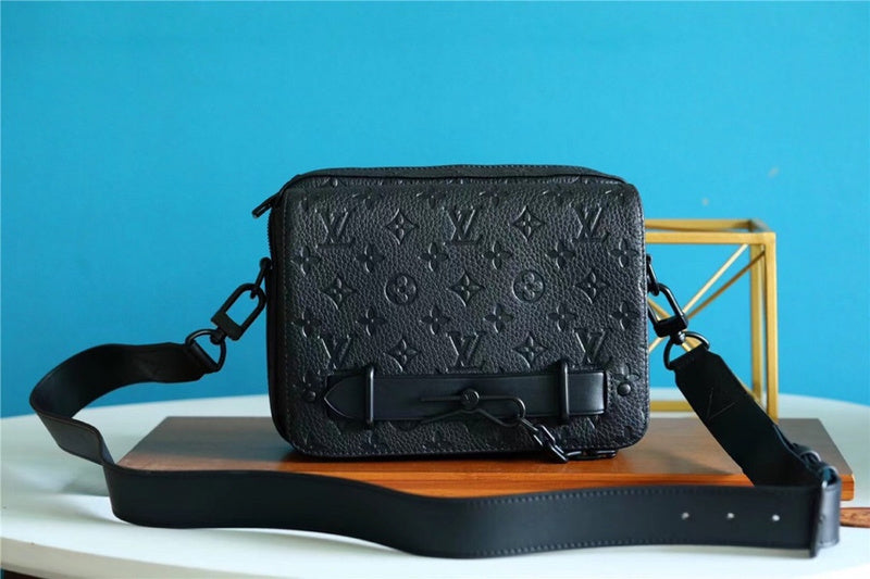 I W Fashion Lu-Vi bags - 10293