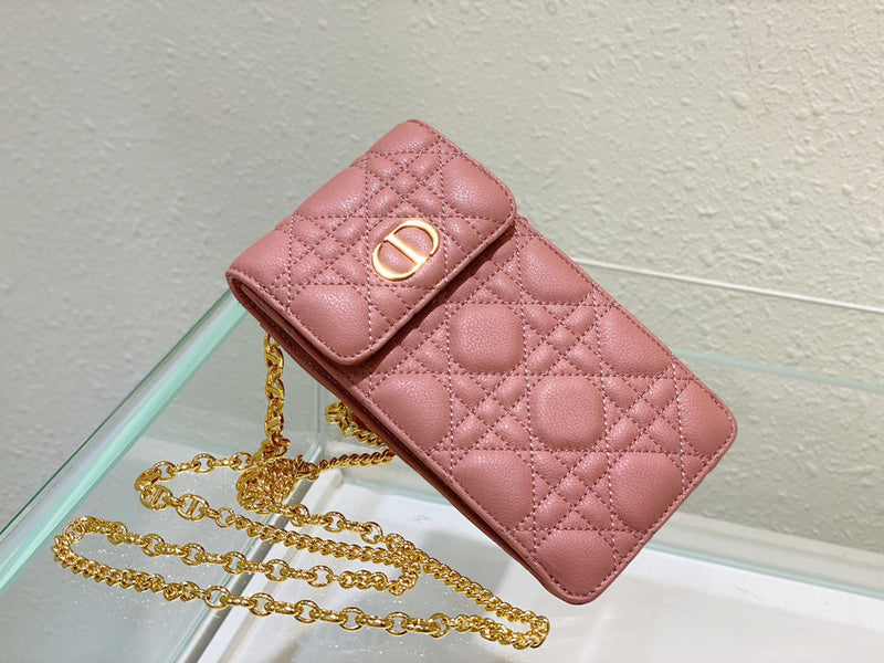 ENT - DOR Bags - 687