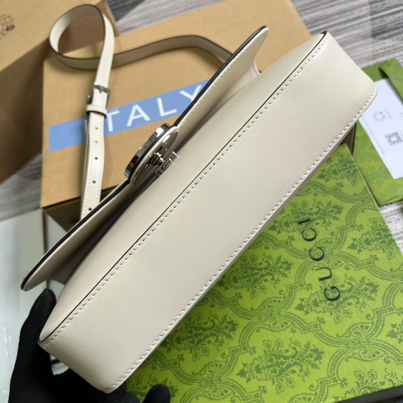 PHA - GUKI Bags - 232