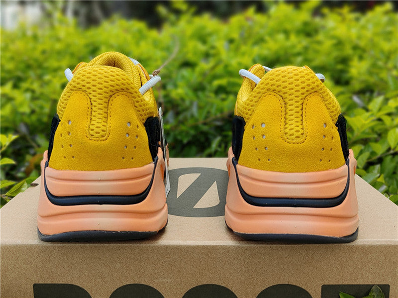 Nike Luxury Shoes