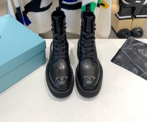 Ava’s Mode - PD Women Shoes - 195