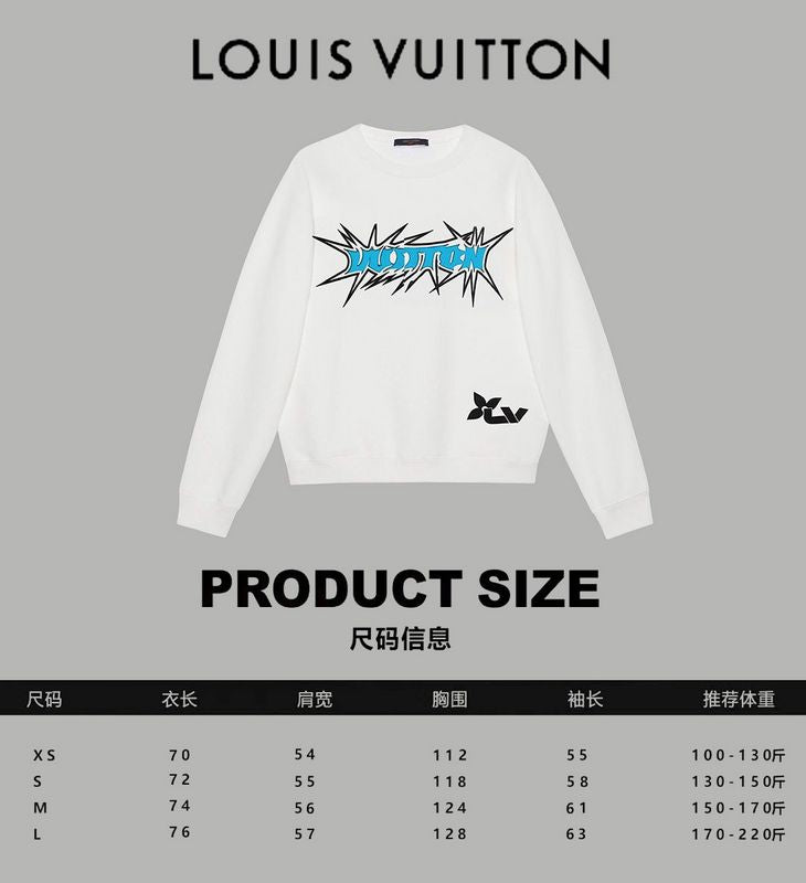 Louis Vuittion Luxury Clothes