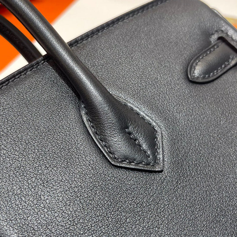 PHA - HMS Bags - 1698