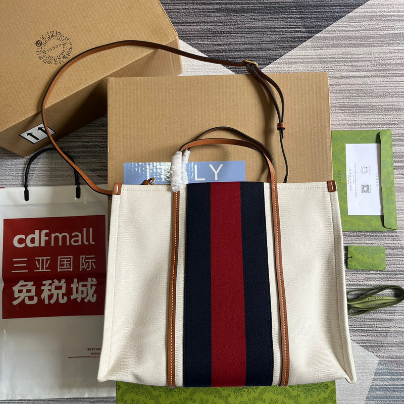 ENT - GCI Bags - 1341