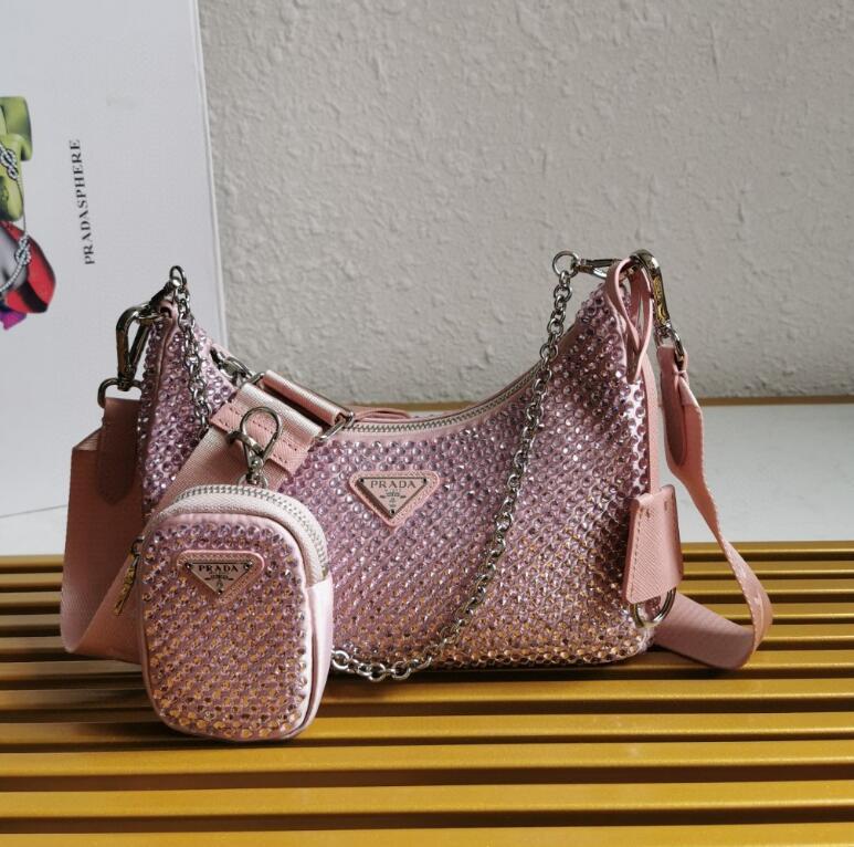 Ava’s Mode - PD Bags - 094