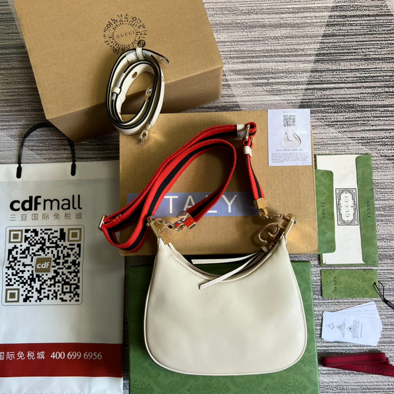 PHA - GUKI Bags - 1236
