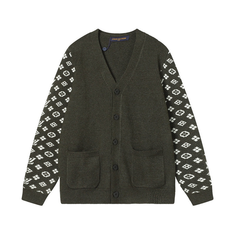 Louis Vuittion Luxury Clothes