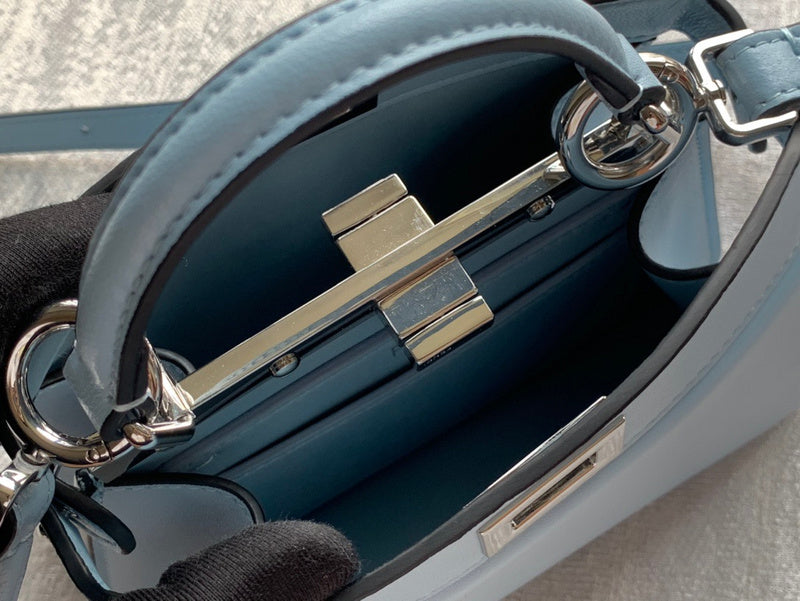 PHA - PHAE Bags - 325