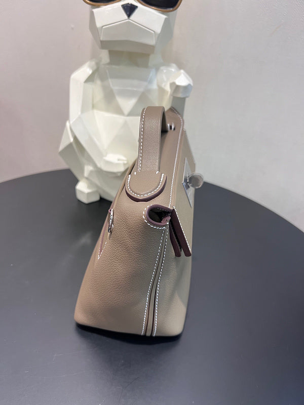 PHA - HMS Bags - 508