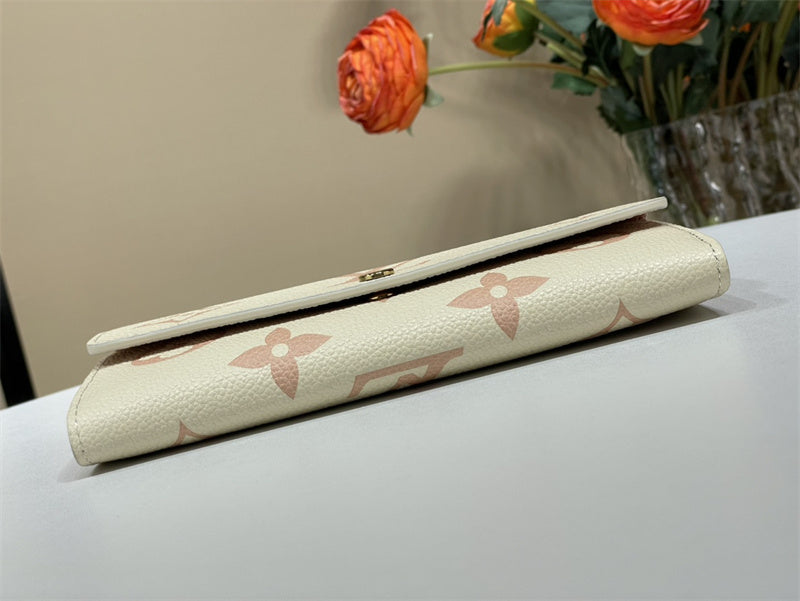 PHA - LOV Bags - 053