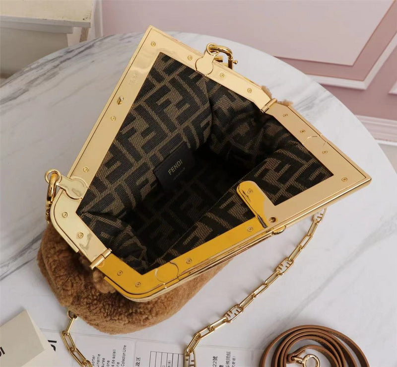 PHA - PHAE Bags - 183
