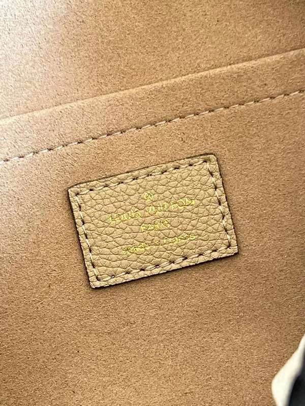 LOV2 Bags - Luxurious Bags  320