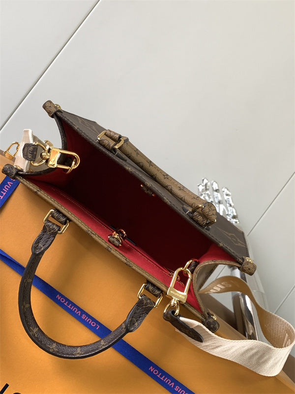 PHA - LOV Bags - 166