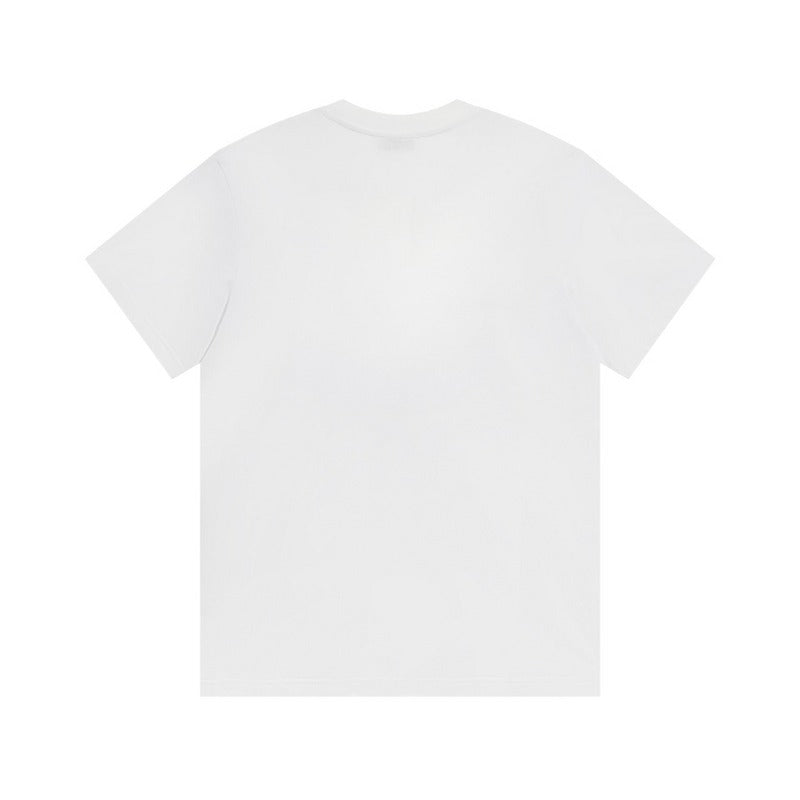 Gucci Clothes