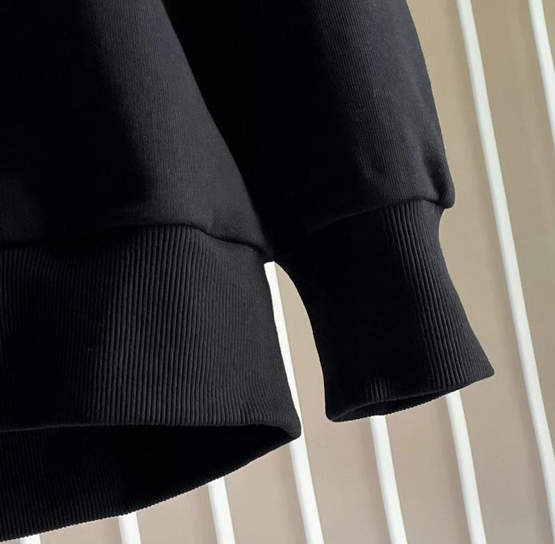 Givenchy Luxury Clothes