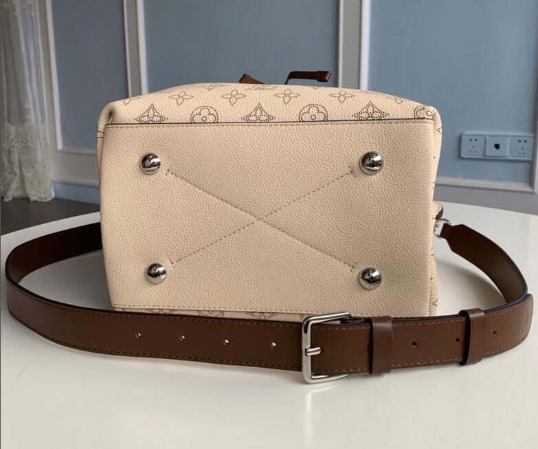 Ava’s Mode - LOV Bags - 3106
