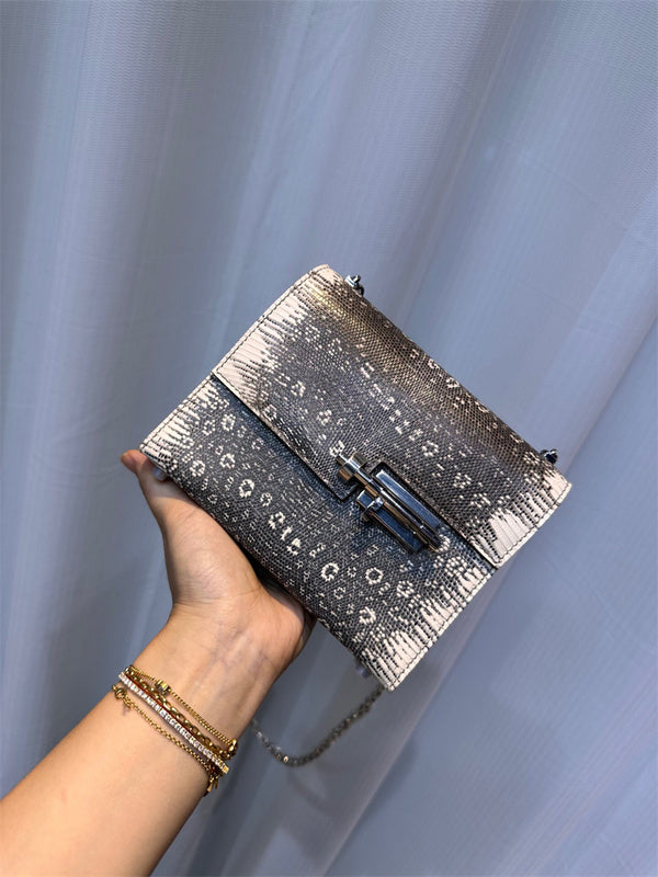 PHA - HMS Bags - 473