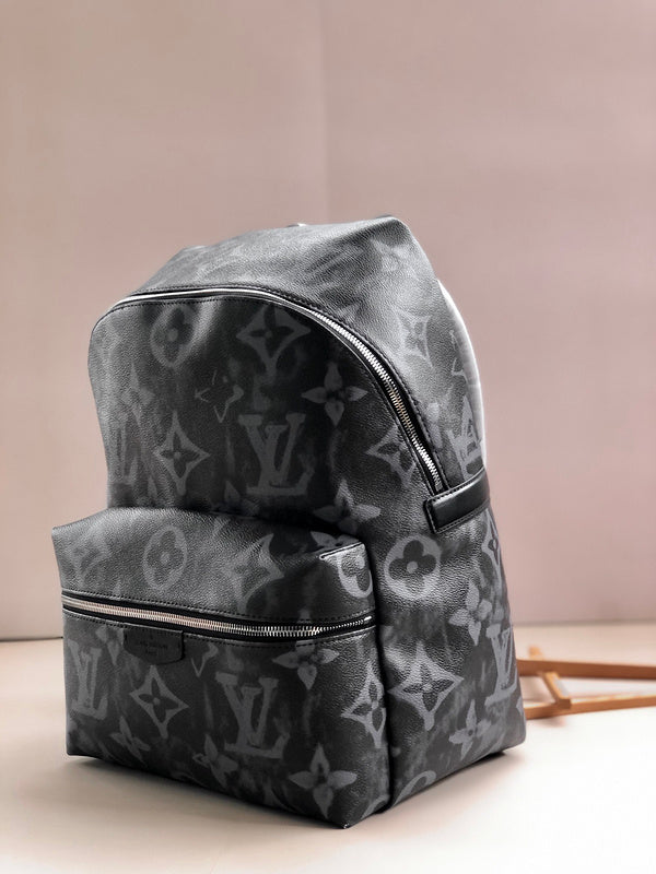I W Fashion Lu-Vi bags - 17654