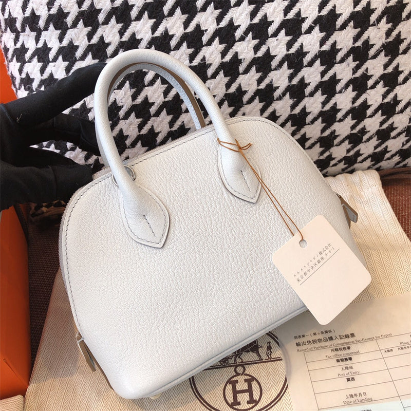 PHA - HMS Bags - 1028