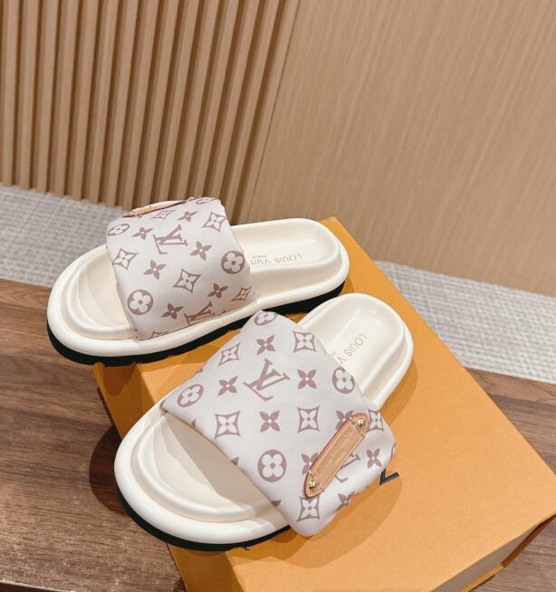 Ava’s Mode - LOV Women Shoes - 182