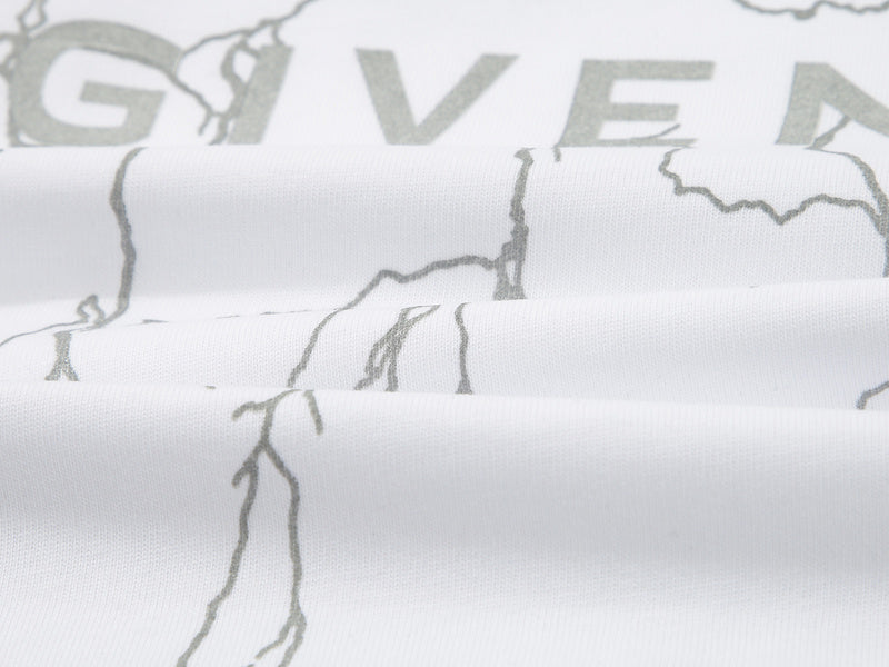 Givenchy Luxury Clothes