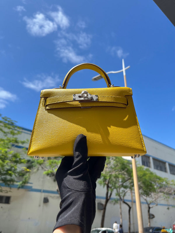 PHA - HMS Bags - 1291