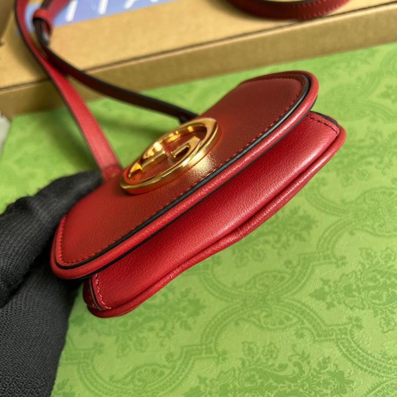 PHA - GUKI Bags - 698