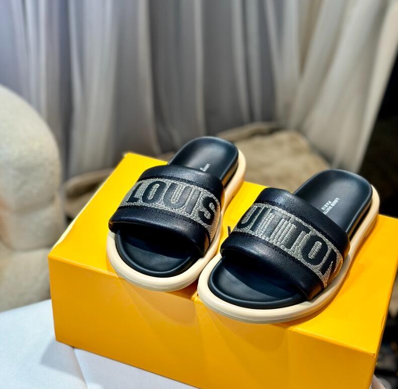 Ava’s Mode - LOV Women Shoes - 208